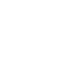 coop-solidarite