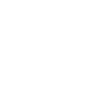 ESS