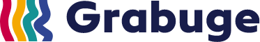 Logo Réseau Grabuge