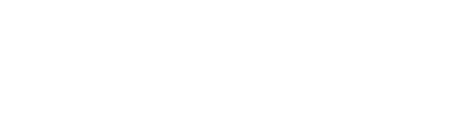Logo Réseau Grabuge